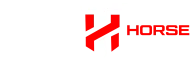 Logo Trojan Horse